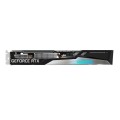 Gigabyte GeForce RTX 3060 Gaming OC 2.0 12GB - 957148