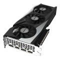 Gigabyte GeForce RTX 3060 Gaming OC 2.0 12GB - 1456169