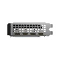Gigabyte GeForce RTX 3060 Gaming OC 2.0 12GB - 1146751