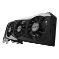 Gigabyte GeForce RTX 3060 Gaming OC 2.0 12GB - 1484722
