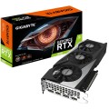 Gigabyte GeForce RTX 3060 Gaming OC 2.0 12GB - 1456166