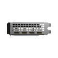 Gigabyte GeForce RTX 3060 Gaming OC 2.0 12GB - 957150