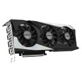 Gigabyte GeForce RTX 3060 Gaming OC 2.0 12GB - 957146