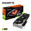 Gigabyte GeForce RTX 3060 Gaming OC 2.0 12GB - 957152
