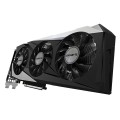 Gigabyte GeForce RTX 3060 Gaming OC 2.0 12GB - 957147