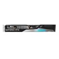 Gigabyte GeForce RTX 3060 Gaming OC 2.0 12GB - 1456163