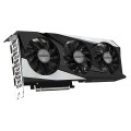 Gigabyte GeForce RTX 3060 Gaming OC 2.0 12GB - 1456170