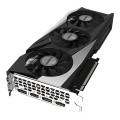 Gigabyte GeForce RTX 3060 Gaming OC 2.0 12GB - 957145