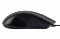 Mysz Gembird G-Laser MUS-GU-02 (czarna) - 953929
