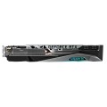 Gigabyte GeForce RTX 3080 Ti GAMING OC 12GB - 957105