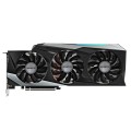 Gigabyte GeForce RTX 3080 Ti GAMING OC 12GB - 957104