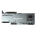 Gigabyte GeForce RTX 3080 Ti GAMING OC 12GB - 957106