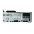 Gigabyte GeForce RTX 3070 Ti GAMING OC 8GB - 957627