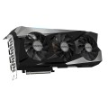 Gigabyte GeForce RTX 3070 Ti GAMING OC 8GB - 957623