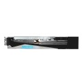 Gigabyte GeForce RTX 3070 Ti GAMING OC 8GB - 957626