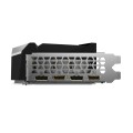 Gigabyte GeForce RTX 3070 Ti GAMING OC 8GB - 957628