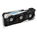 Gigabyte GeForce RTX 3070 Ti GAMING OC 8GB - 957629