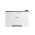 Drukarka Pantum BP5100DN - 1324778