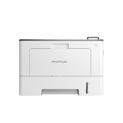 Drukarka Pantum BP5100DN - 1324778