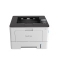 Drukarka Pantum BP5100DN - 1324779