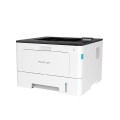 Drukarka Pantum BP5100DN - 1324781