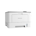 Drukarka Pantum BP5100DN - 1324782