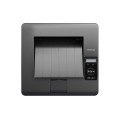 Drukarka Pantum BP5100DN - 1324780