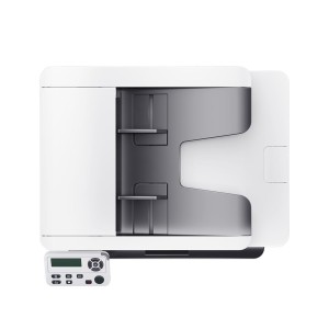 Urządzenie wielofunkcyjne Pantum M7105DW