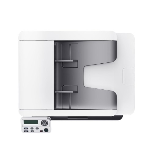 Urządzenie wielofunkcyjne Pantum M7105DW - 1514475