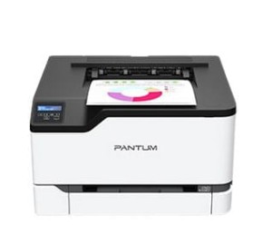 Drukarka Pantum CP2200DW