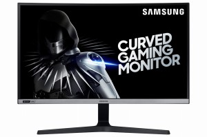 Samsung 27&amp;quot; VA LC27RG50FQRXEN
