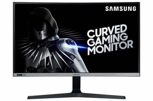 Samsung 27&amp;quot; VA LC27RG50FQRXEN - 919715
