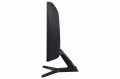 Samsung 27&amp;quot; VA LC27RG50FQRXEN - 919695
