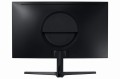 Samsung 27&amp;quot; VA LC27RG50FQRXEN - 919694