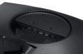 Samsung 27&amp;quot; VA LC27RG50FQRXEN - 919706