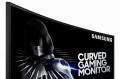Samsung 27&amp;quot; VA LC27RG50FQRXEN - 919716