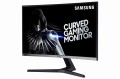 Samsung 27&amp;quot; VA LC27RG50FQRXEN - 919697