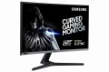 Samsung 27&amp;quot; VA LC27RG50FQRXEN - 919709