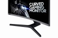 Samsung 27&amp;quot; VA LC27RG50FQRXEN - 919705