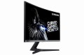 Samsung 27&amp;quot; VA LC27RG50FQRXEN - 919698