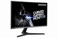 Samsung 27&amp;quot; VA LC27RG50FQRXEN - 919696