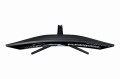 Samsung 27&amp;quot; VA LC27RG50FQRXEN - 919704