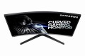 Samsung 27&amp;quot; VA LC27RG50FQRXEN - 919703
