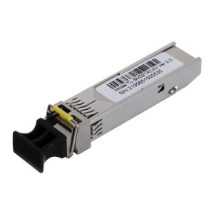 Moduł dwukierunkowy SFP, WDM TP-Link TL-SM321A
