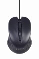 Zestaw klawiatura i mysz USB Gembird KBS-UM-04 - 1209661