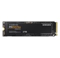 Dysk SSD Samsung 970 EVO Plus 2TB - 1812778