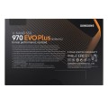 Dysk SSD Samsung 970 EVO Plus 2TB - 1812782
