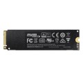 Dysk SSD Samsung 970 EVO Plus 2TB - 1812779