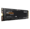 Dysk SSD Samsung 970 EVO Plus 2TB - 1812781