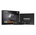 Dysk SSD Samsung 970 EVO Plus 2TB - 1812784